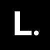 This is L. Inc.